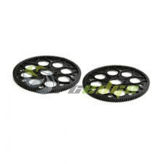 KDS_550-51_Main_Gear_2 Pack